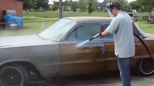 汽车车压最高多少