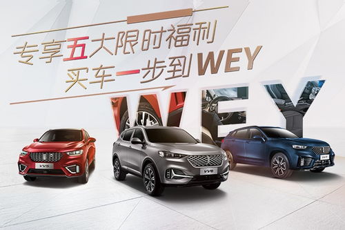 泰安汽车置换优惠多少