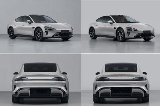 小米汽车预计降价多少