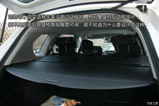 汽车多少码是滑行