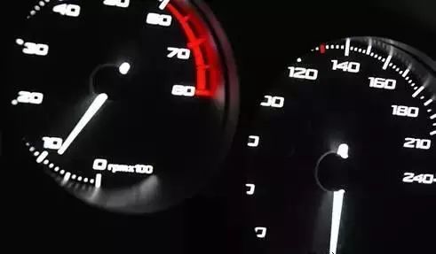 小汽车排量多少够用