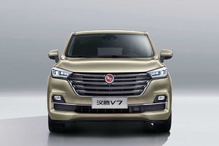 思明汽车月供多少