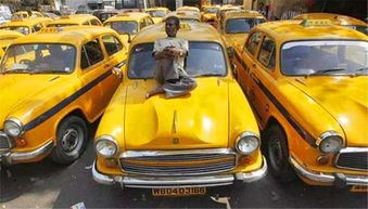 印度汽车承重多少公斤