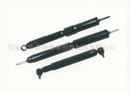 奥迪汽车减振器价格多少