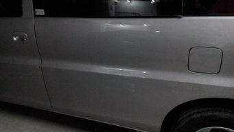 汽车上垫子坡度多少