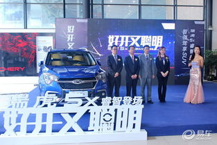 睿智汽车喷漆价格多少