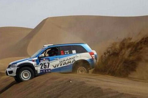 全球有多少重油汽车