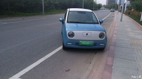 黑猫汽车充电电压多少