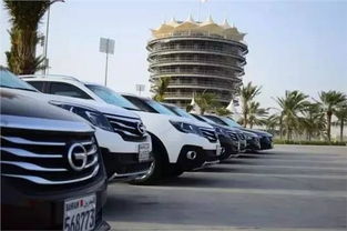 巴林汽车服务优惠多少