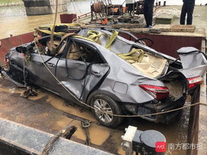 云梦汽车打捞价格多少