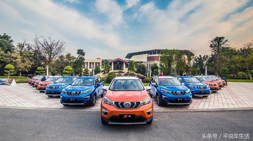 汽车谈价最多谈多少