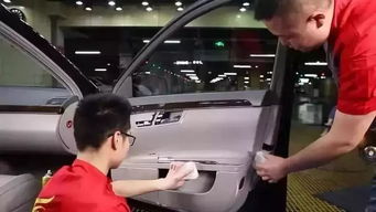 柳州汽车抛光价格多少