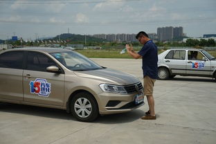 巡礼汽车多少钱