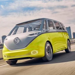 拉拉汽车多少钱