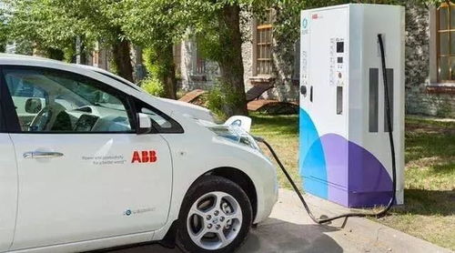 汽车关单补多少