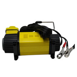 汽车气泵充到多少正常