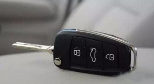 遥控汽车能开多少码