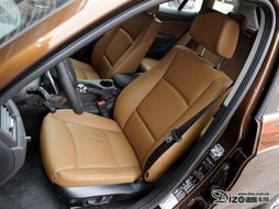 汽车入冬检测费用多少