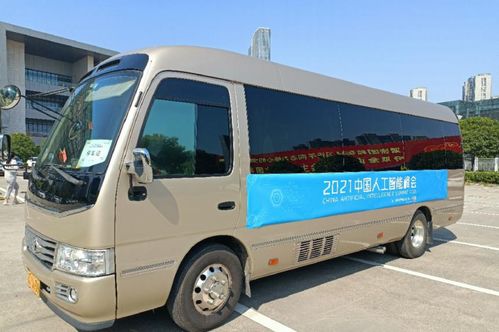 海鸥汽车多重多少吨