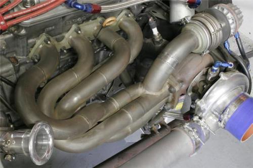 汽车进气道温度多少正常