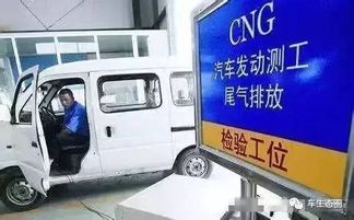 贵阳汽车年检多少价