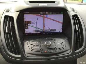 1.6汽车提速多少公里