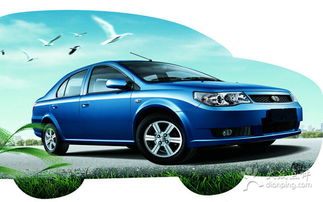 通州汽车美容价格多少