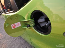 买个汽车油箱多少升