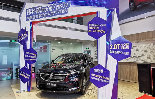 海南汽车托管价格多少