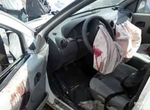 汽车漂浮气囊价格多少