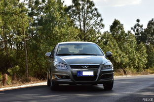 奇瑞汽车音乐流量多少