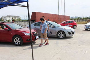 汽车极限过弯时速多少