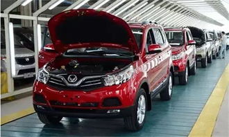 汽车pdi检测费用多少