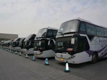 北海汽车抛光价格多少