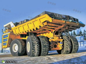 汽车可以载重多少吨