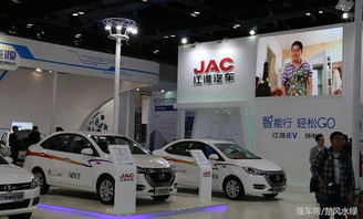 汽车多少速度提档