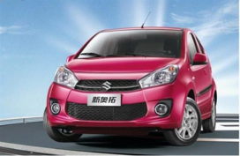 奥拓汽车整备质量多少