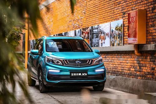 吉利汽车有多少台车