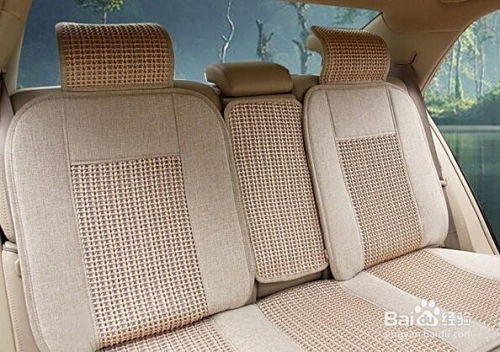 汽车天窗进水折价多少