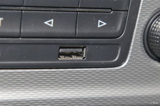 汽车可以接多少usb