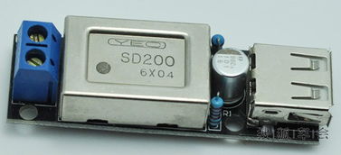 汽车接口多少伏电压