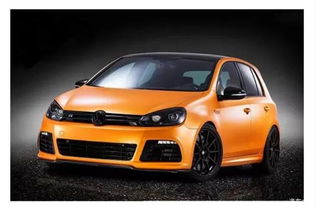 汽车贬值掉价多少合适