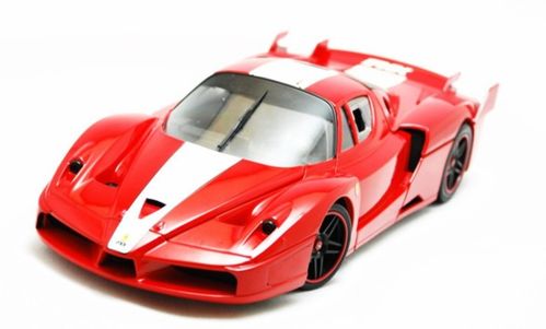 汽车最高时速多少马赫