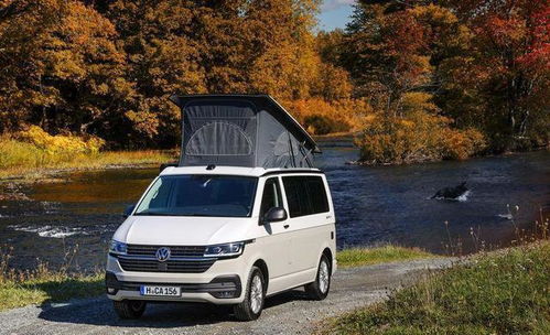 汽车露营续航多少公里