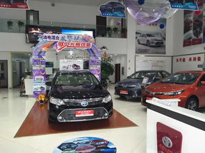 恩施城多少辆汽车