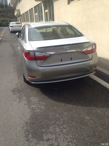 文登有多少辆汽车