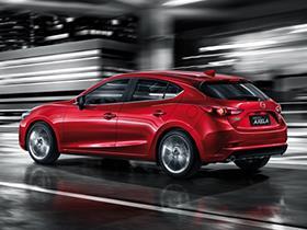 永嘉汽车销售底薪多少