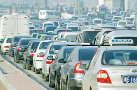 山西今日汽车油价多少