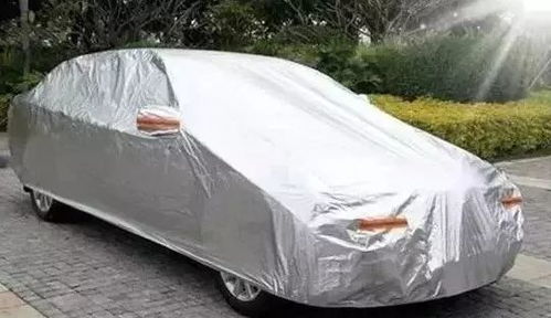 汽车瓦片分为多少种