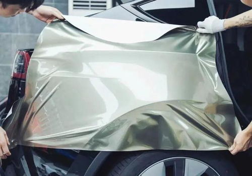 汽车100元油费多少